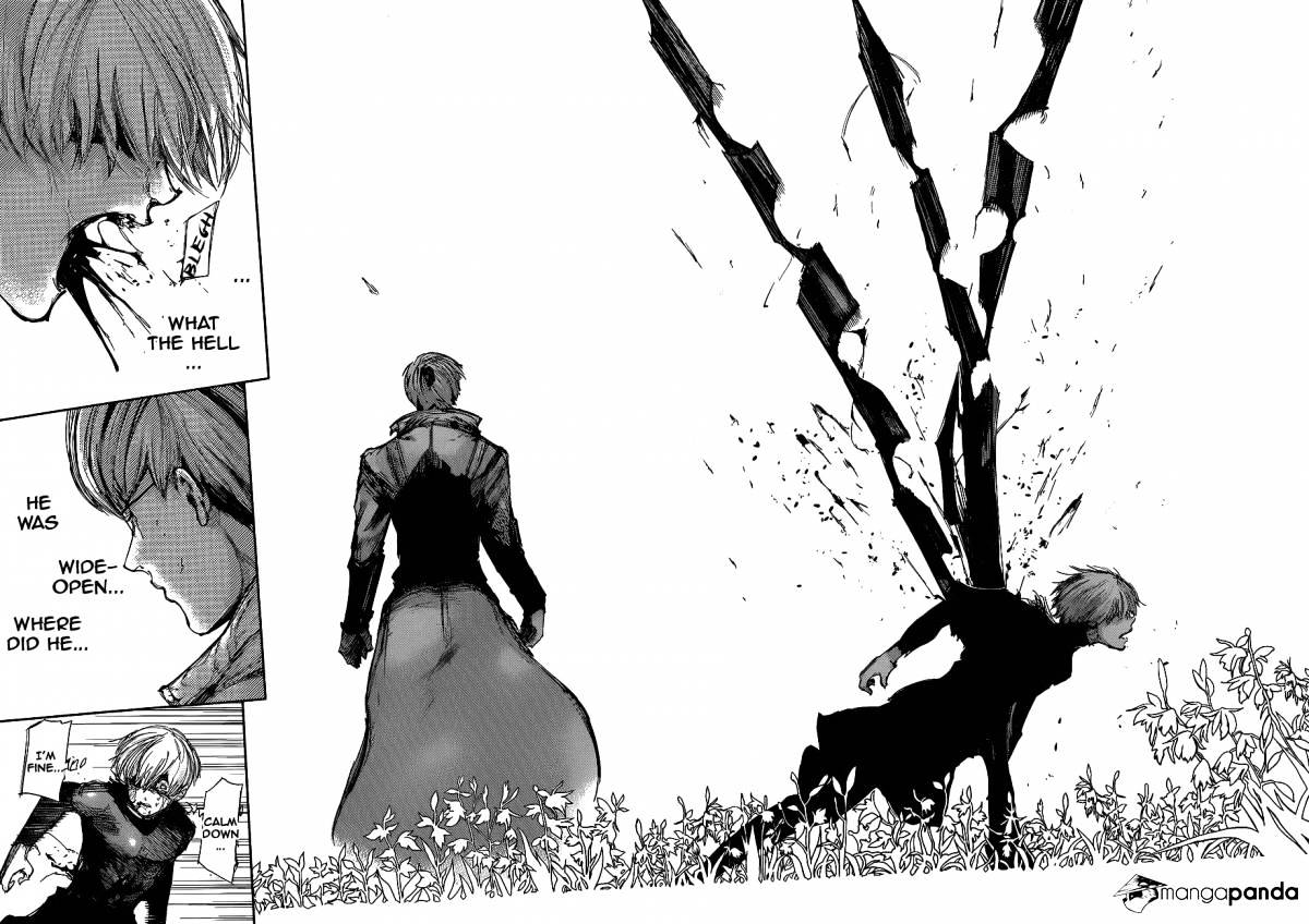 Page 15 of Chapter 138