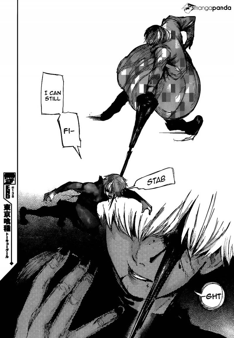 Page 16 of Chapter 138