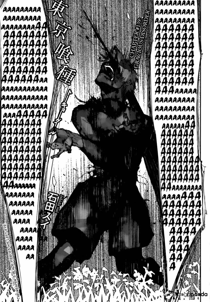 Page 1 of Chapter 139