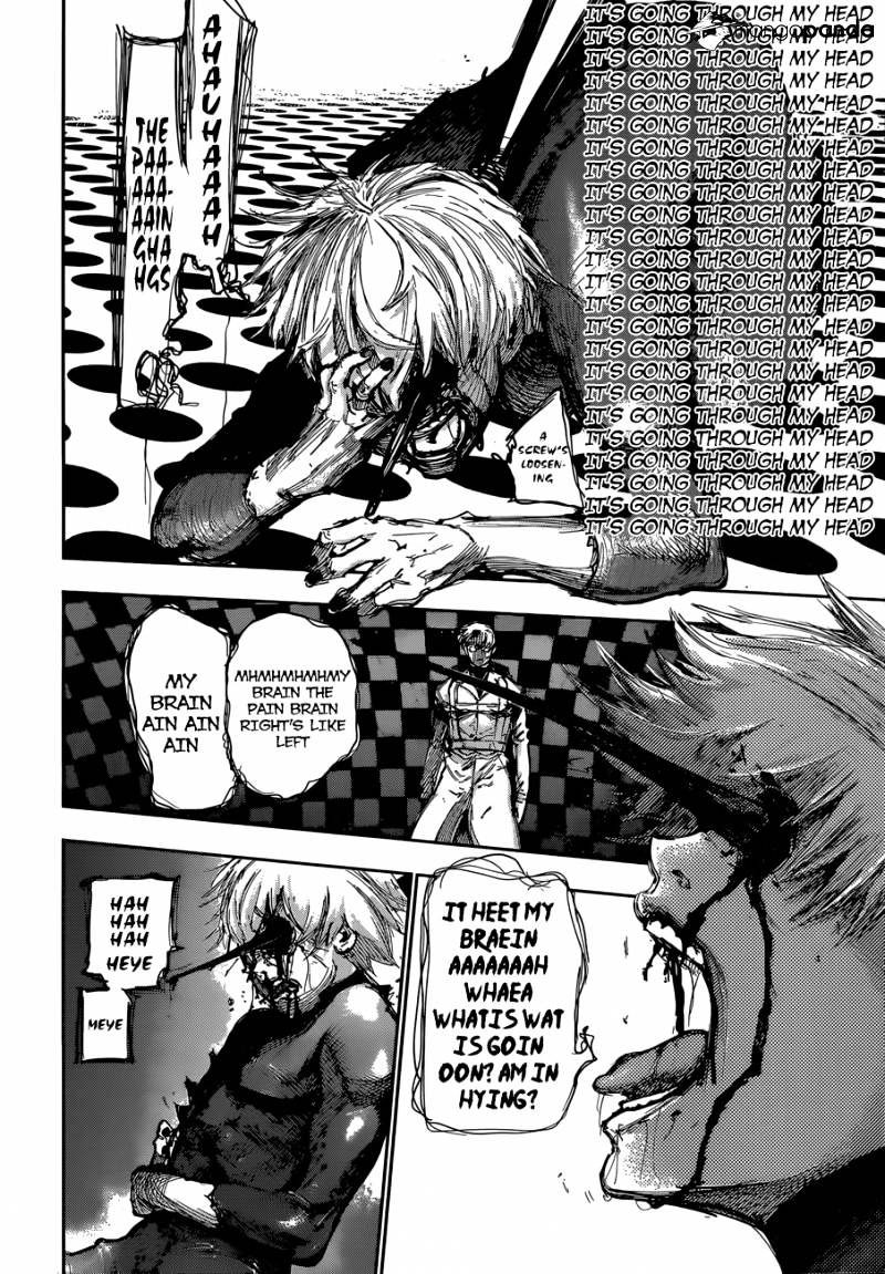 Page 2 of Chapter 139