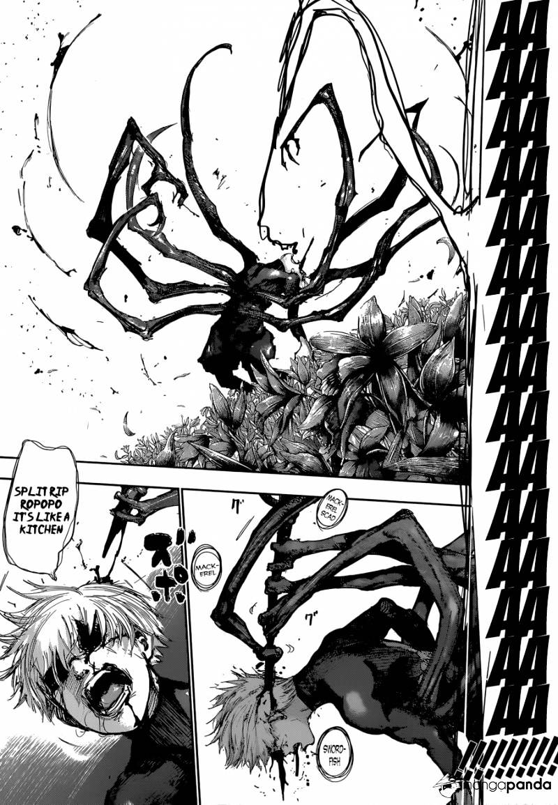 Page 3 of Chapter 139
