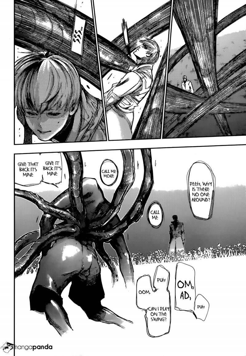 Page 5 of Chapter 139