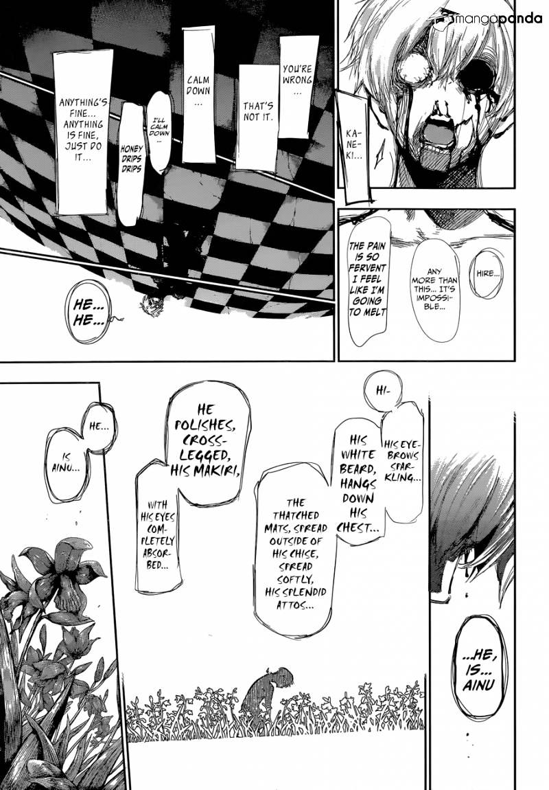 Page 6 of Chapter 139