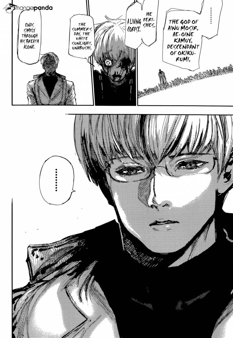 Page 7 of Chapter 139
