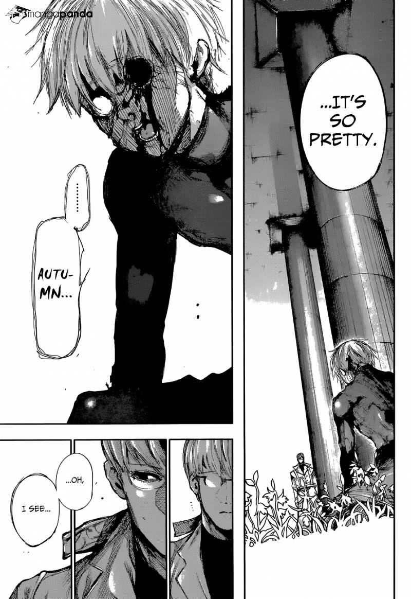 Page 8 of Chapter 139