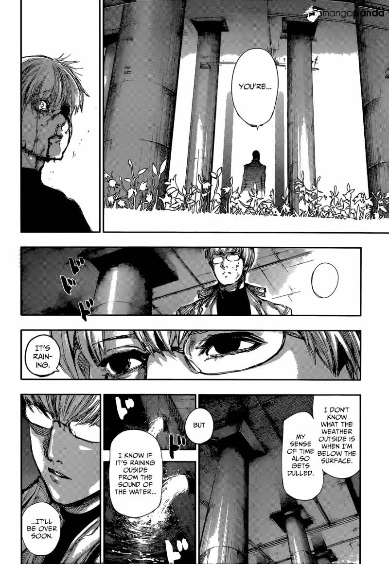 Page 9 of Chapter 139