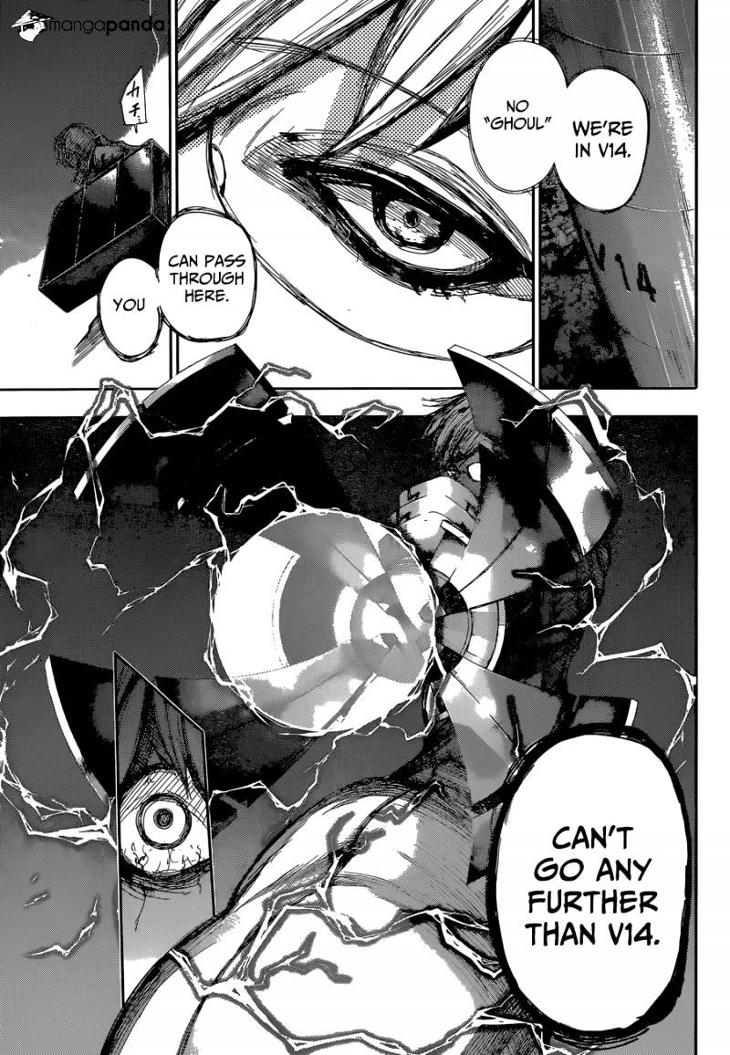 Page 10 of Chapter 139