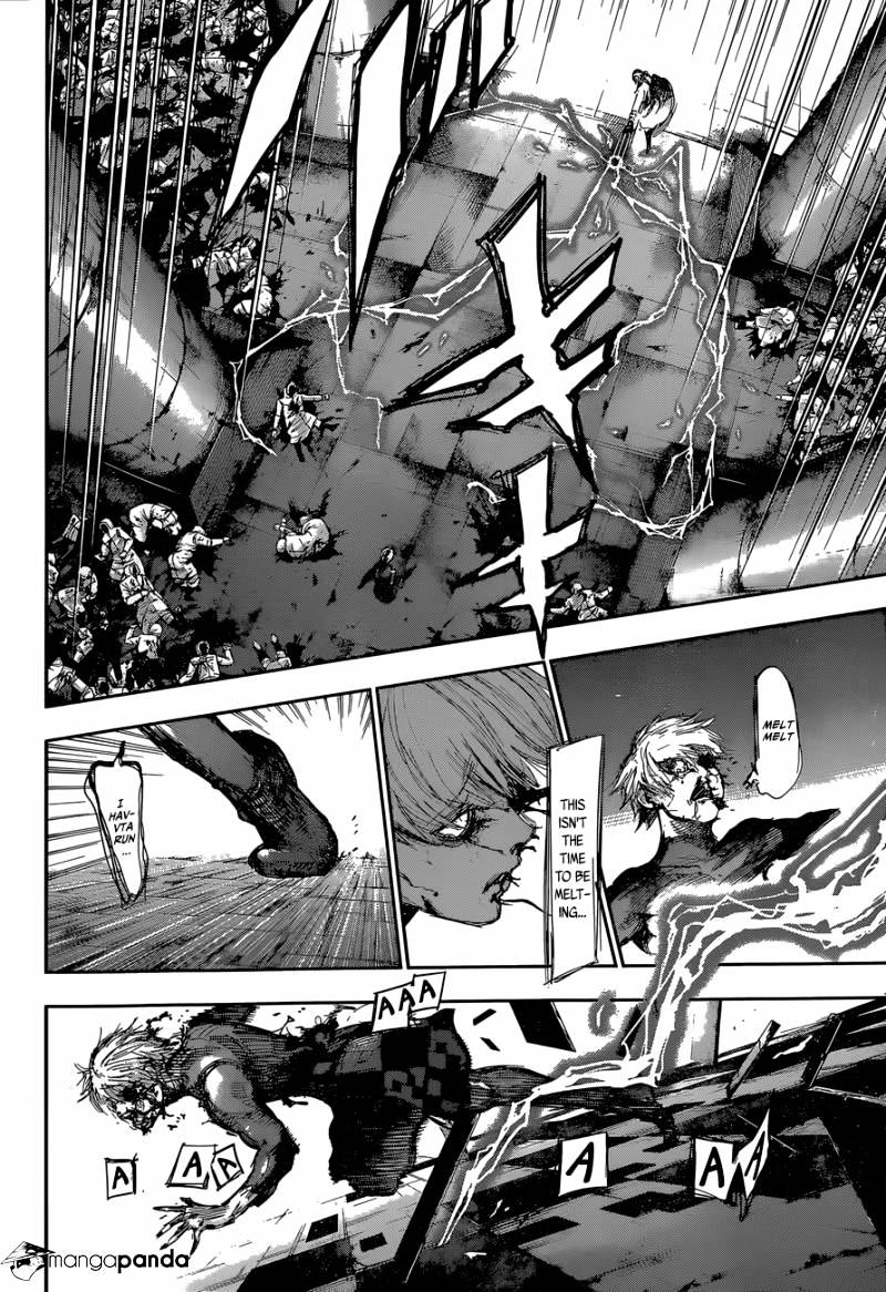 Page 11 of Chapter 139
