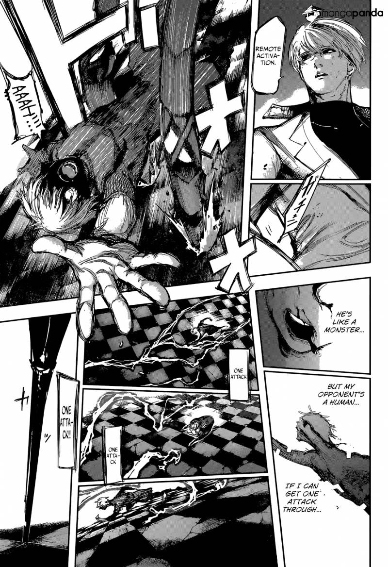 Page 12 of Chapter 139