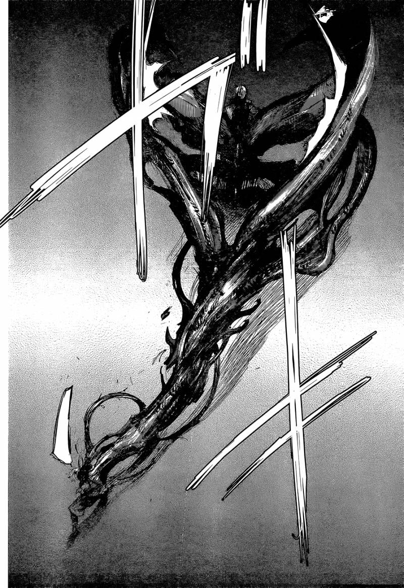 Page 13 of Chapter 139