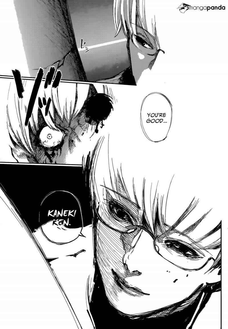 Page 14 of Chapter 139