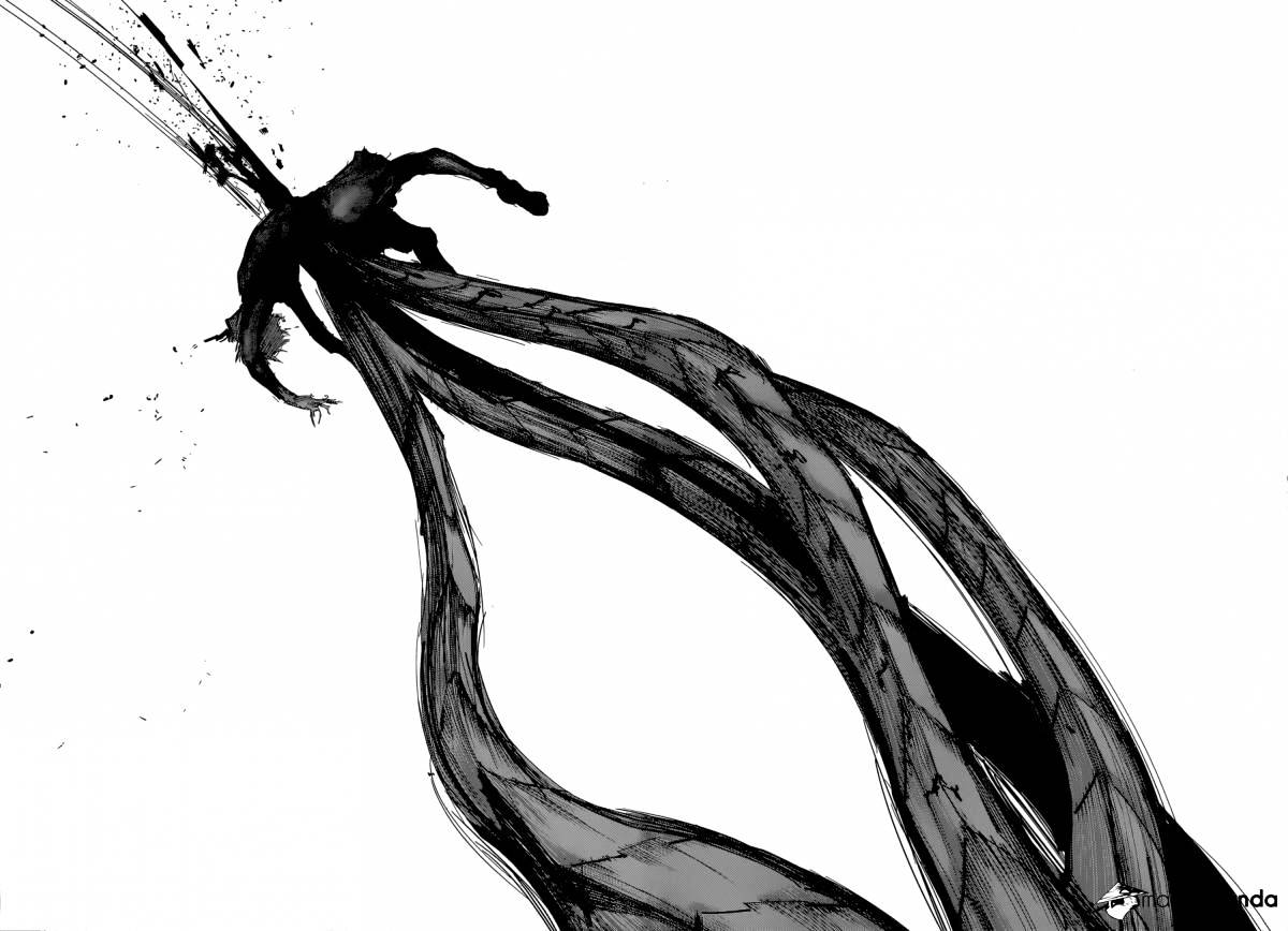 Page 15 of Chapter 139
