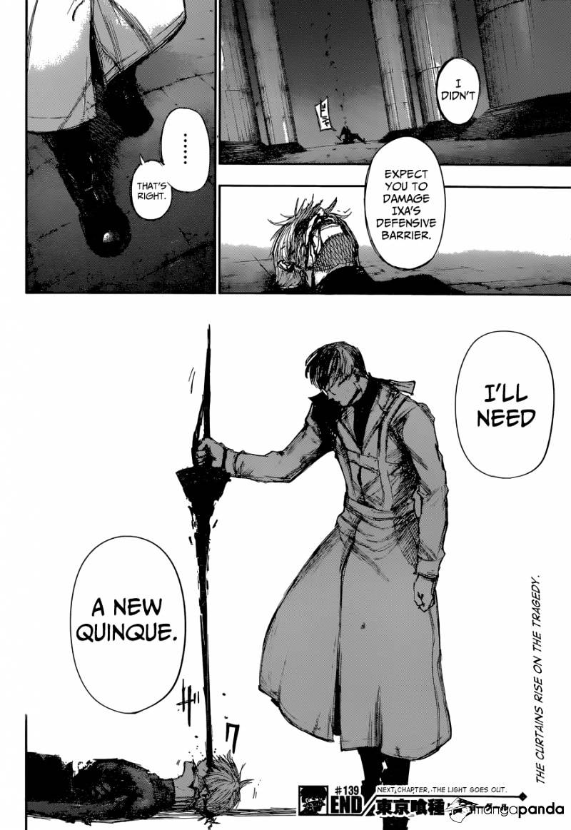 Page 16 of Chapter 139