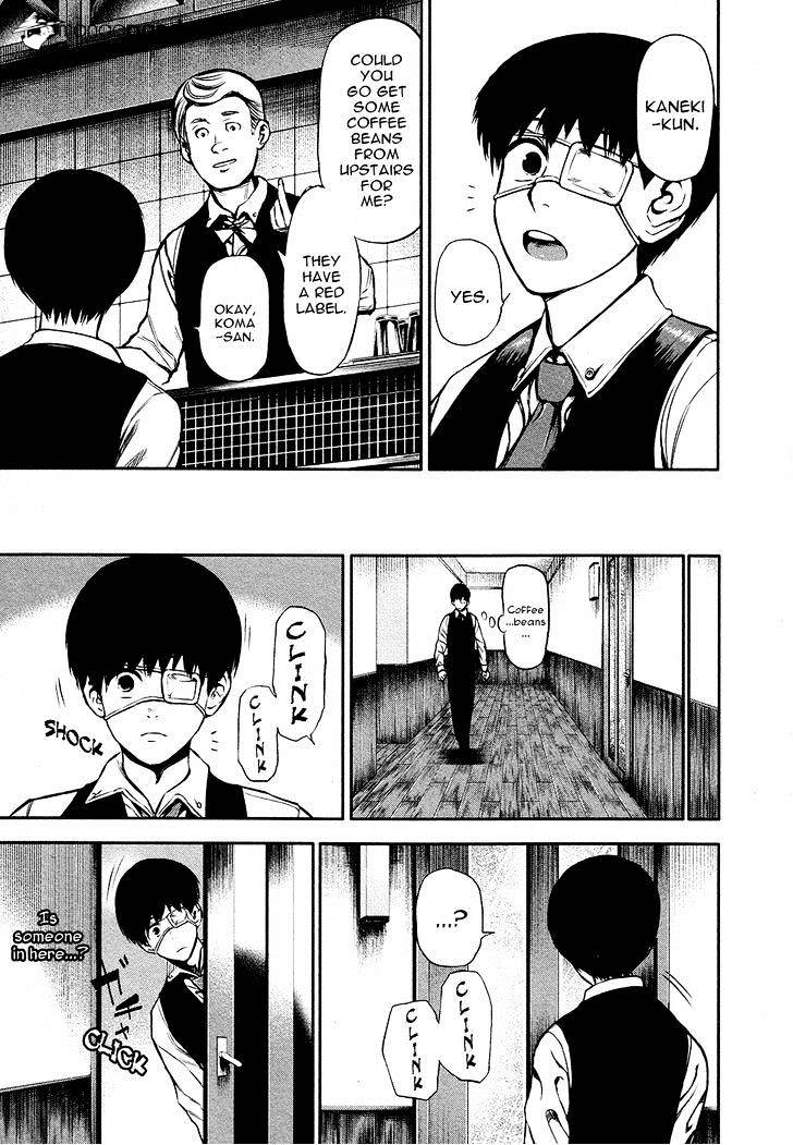 Page 4 of Chapter 14