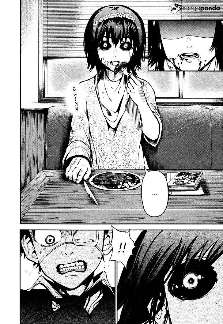 Page 5 of Chapter 14