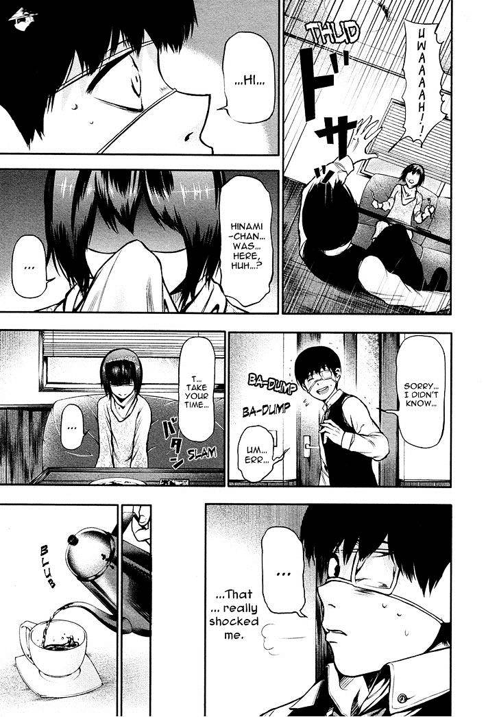 Page 6 of Chapter 14