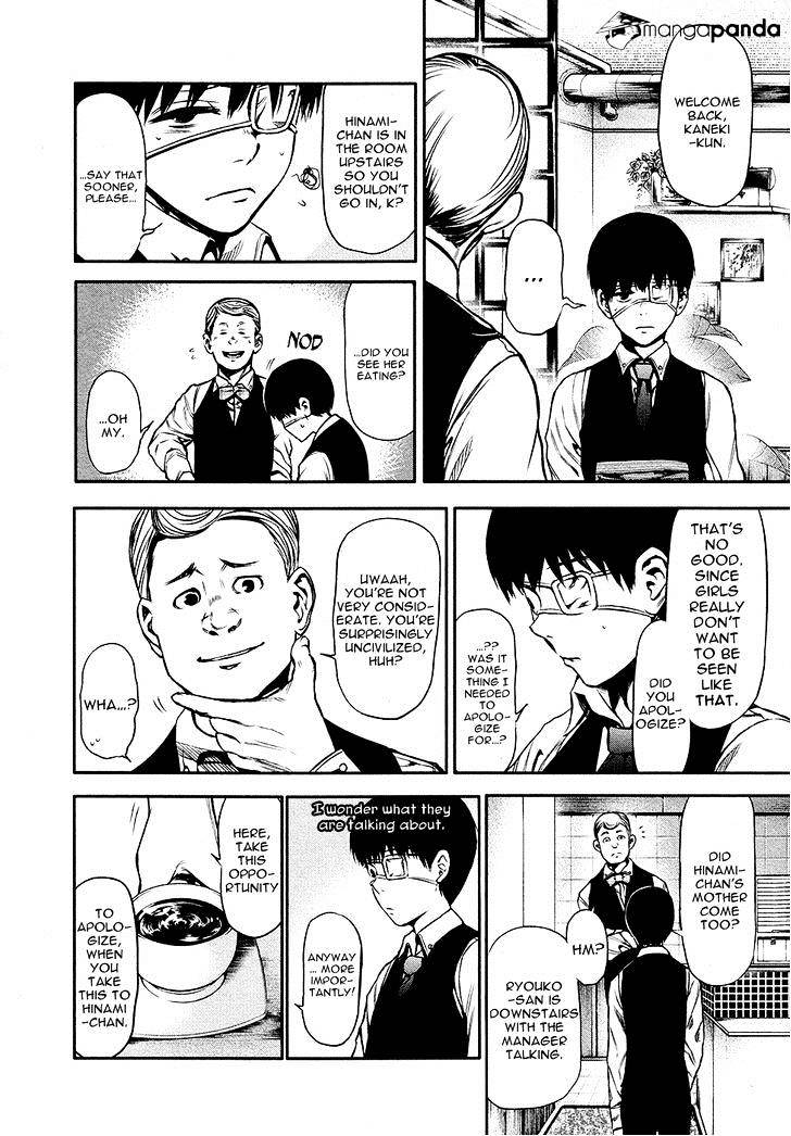 Page 7 of Chapter 14