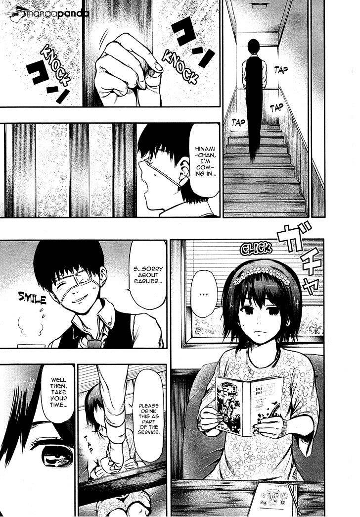 Page 8 of Chapter 14