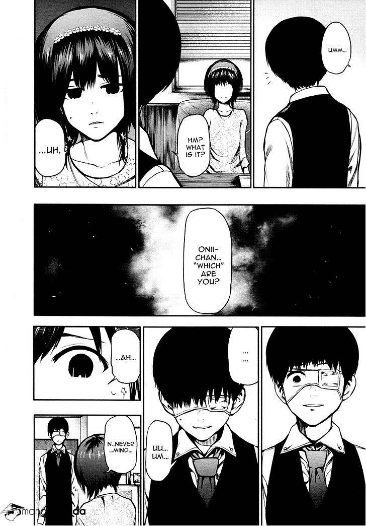 Page 9 of Chapter 14