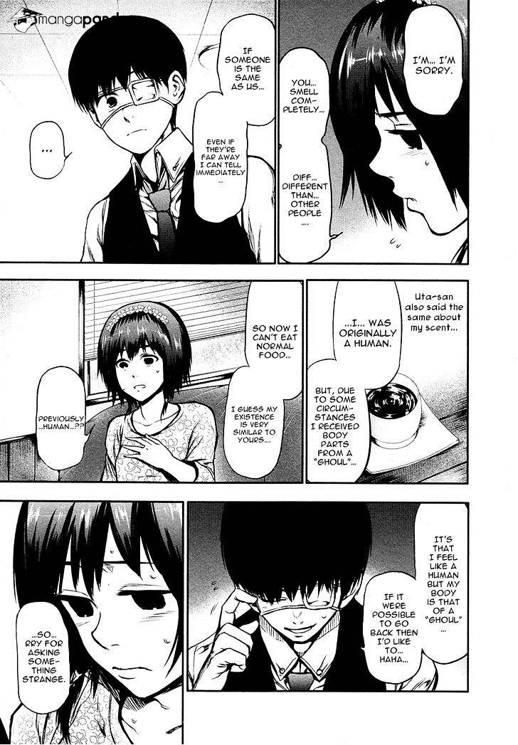 Page 10 of Chapter 14