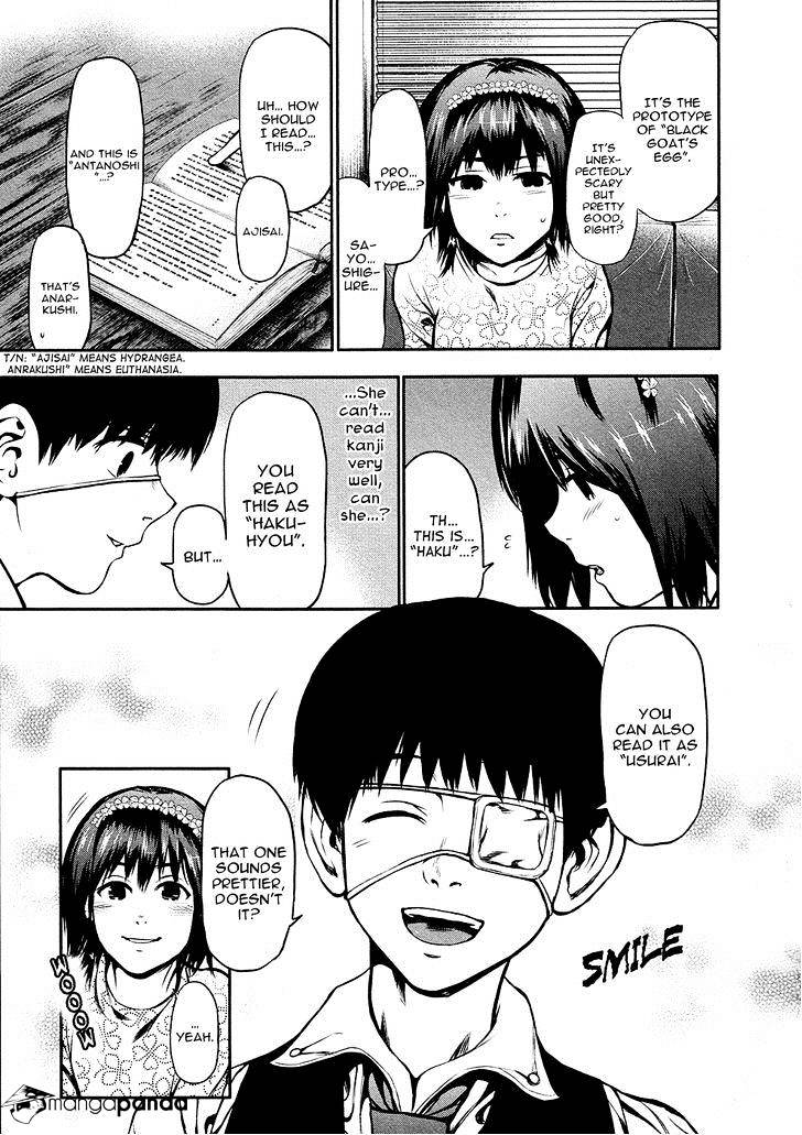 Page 12 of Chapter 14