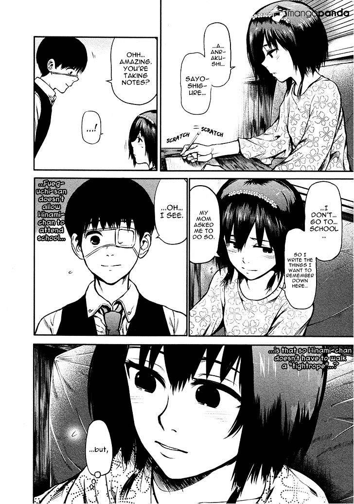 Page 13 of Chapter 14