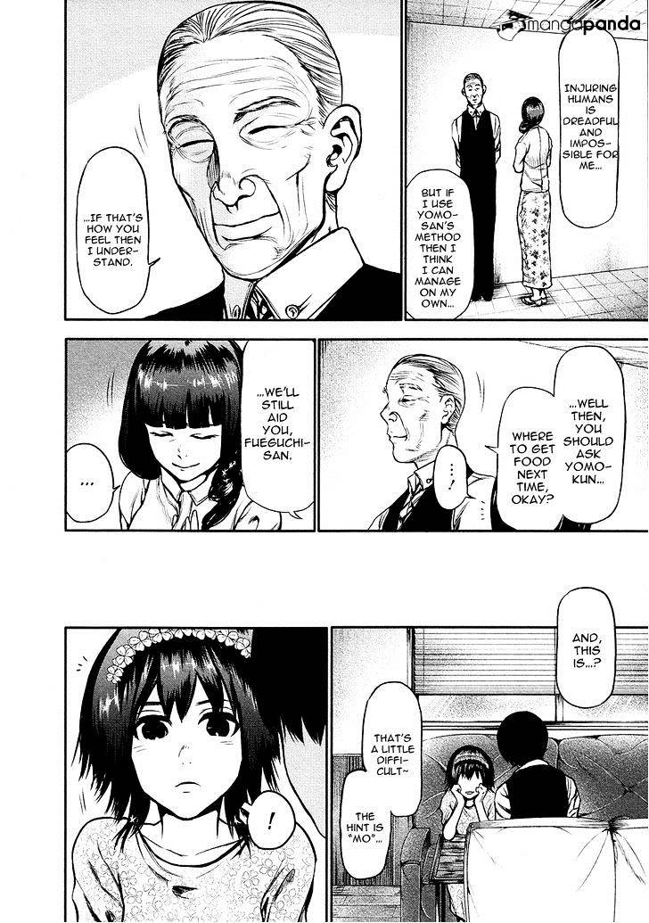 Page 15 of Chapter 14