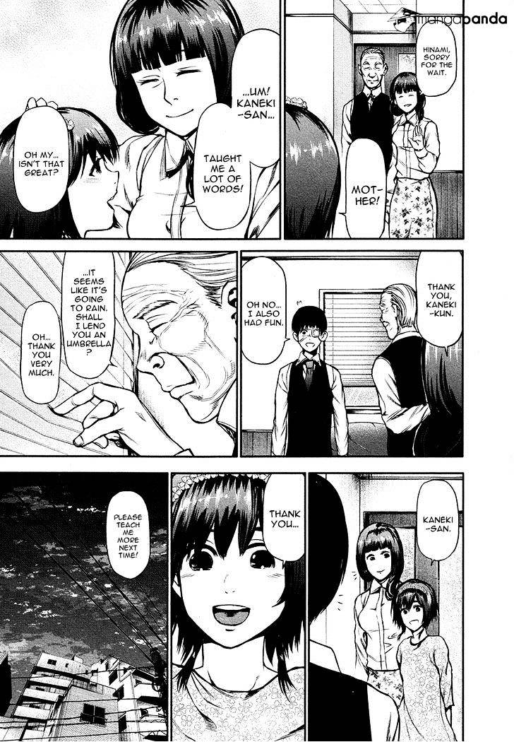 Page 16 of Chapter 14