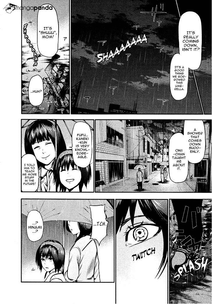 Page 17 of Chapter 14