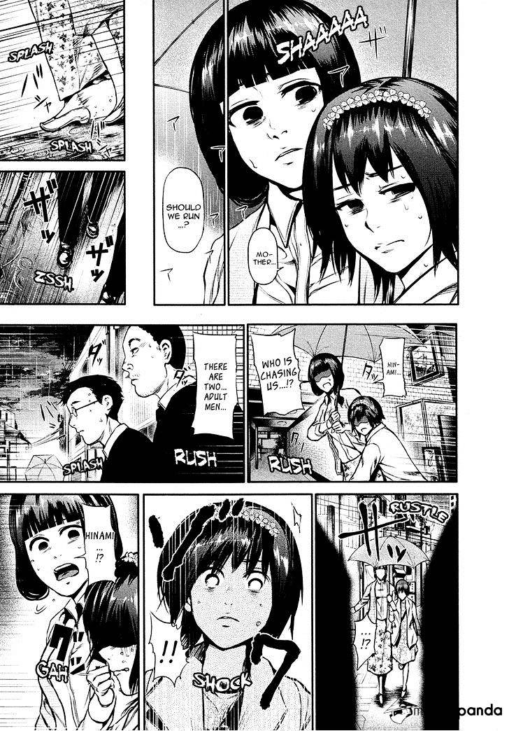 Page 18 of Chapter 14