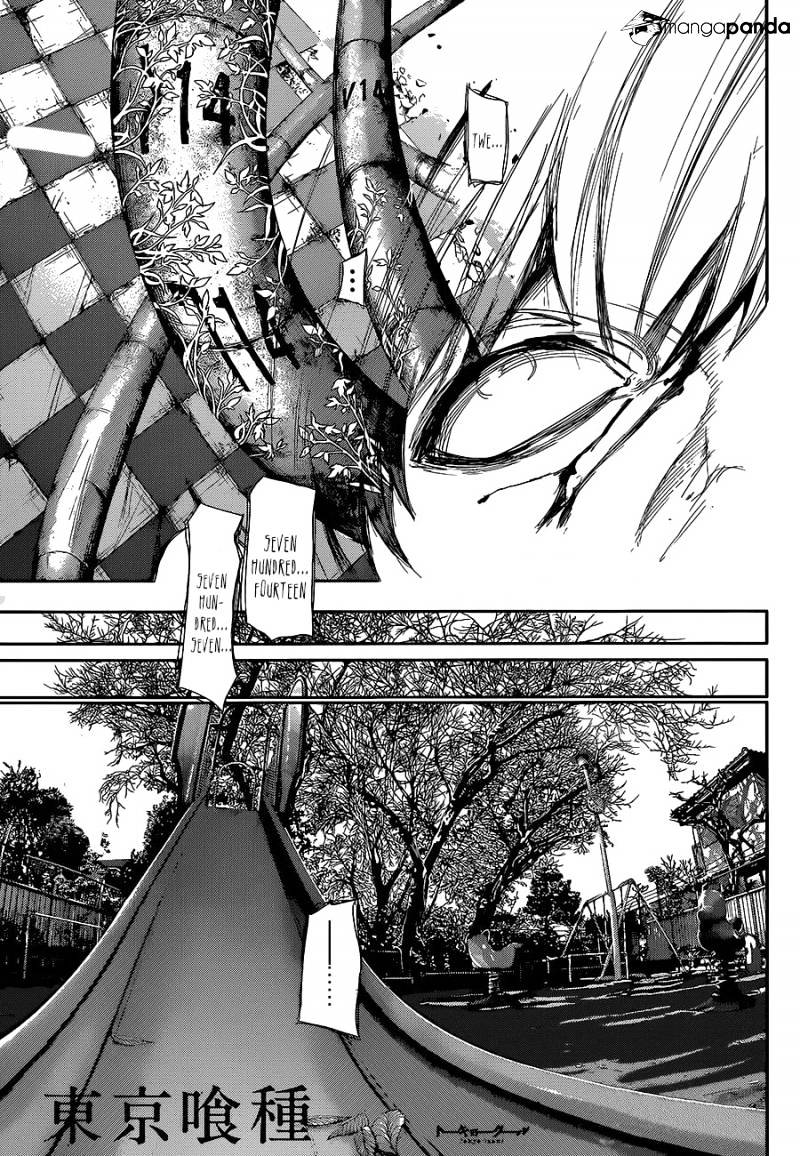 Page 1 of Chapter 140