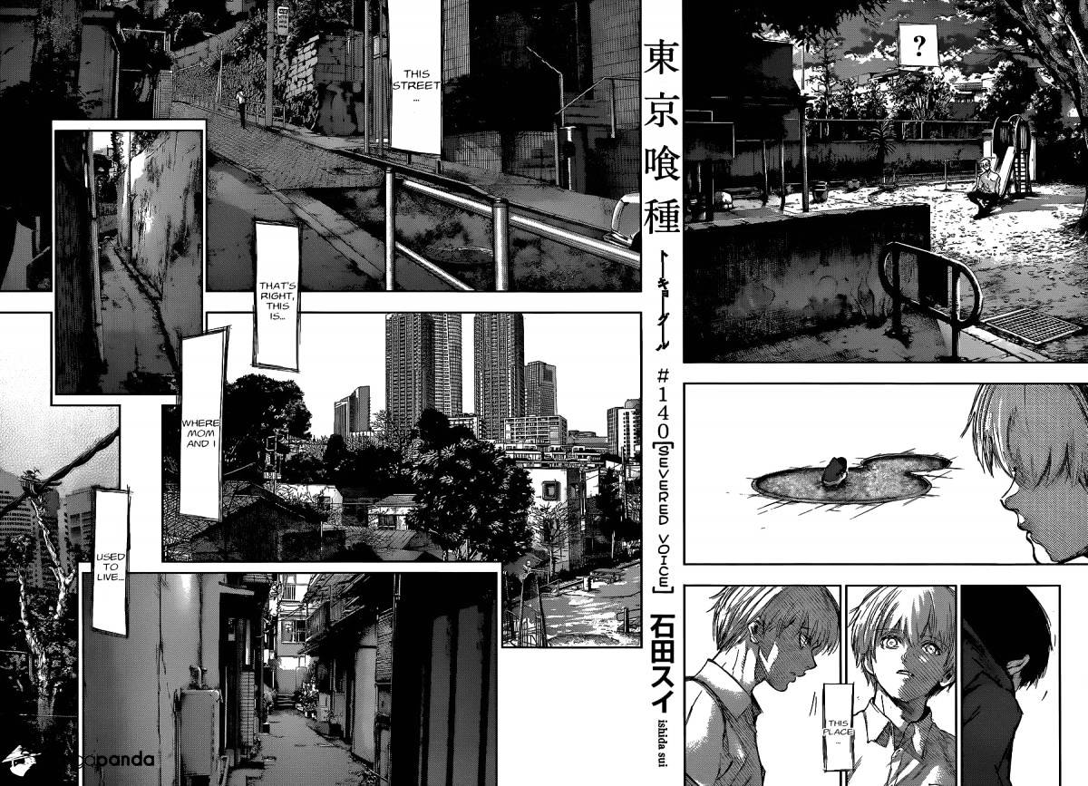 Page 2 of Chapter 140