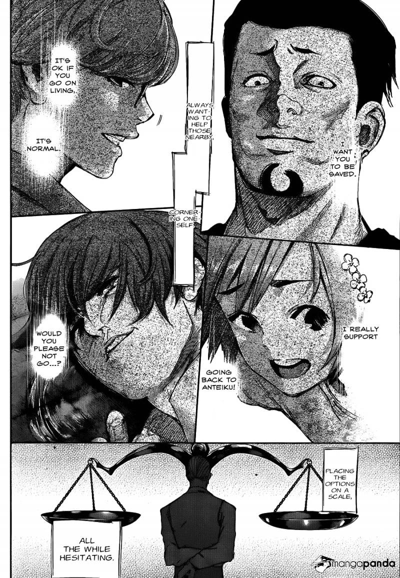 Page 5 of Chapter 140