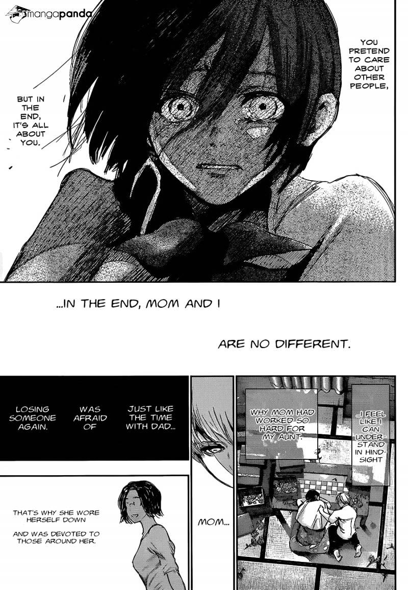 Page 6 of Chapter 140