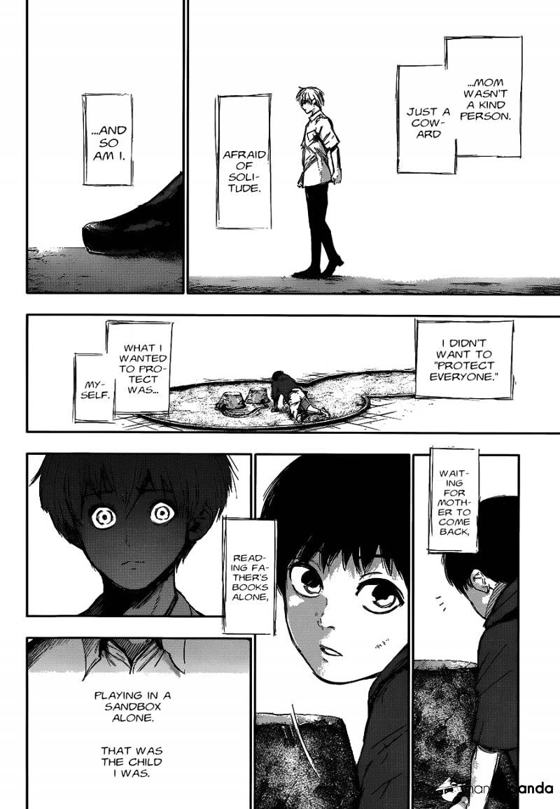 Page 7 of Chapter 140