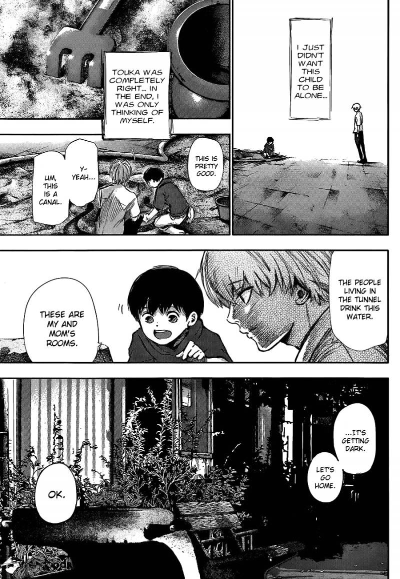 Page 8 of Chapter 140