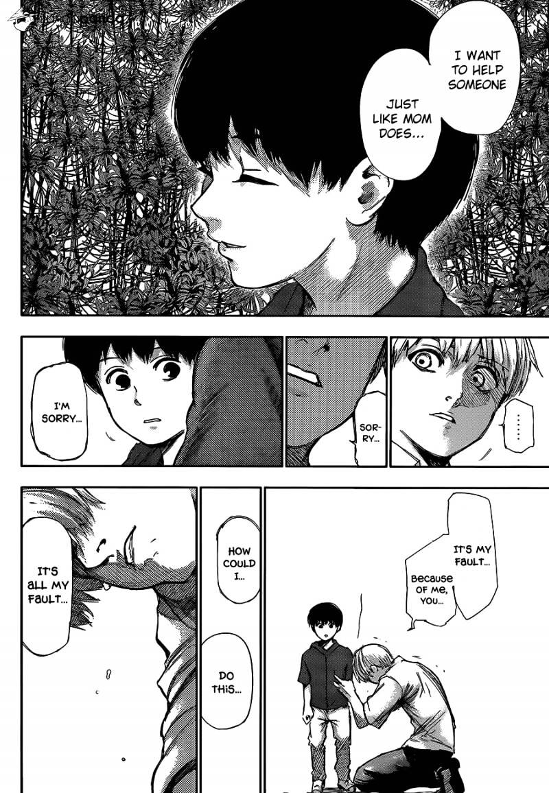 Page 10 of Chapter 140