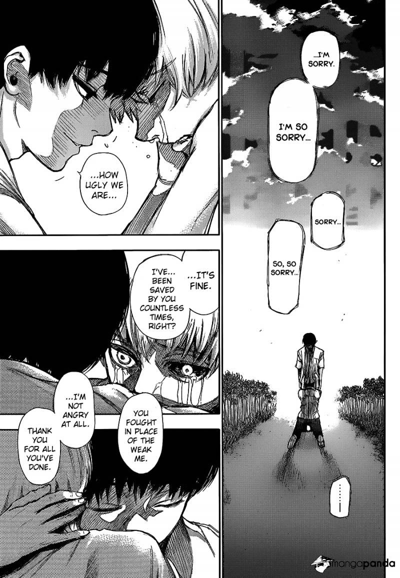 Page 11 of Chapter 140