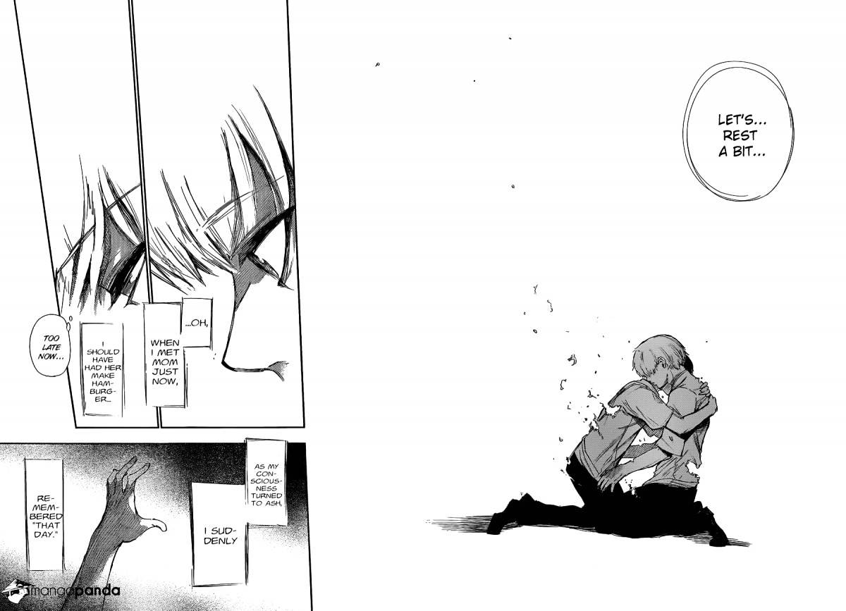Page 12 of Chapter 140
