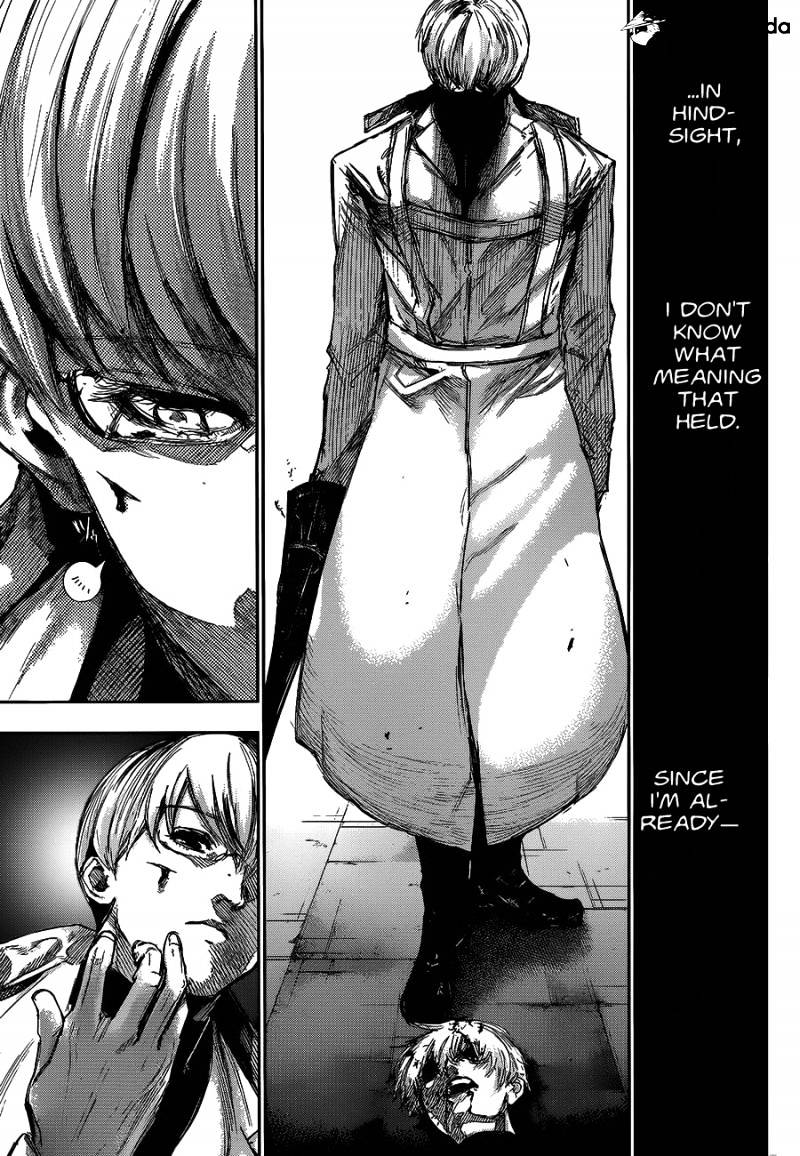 Page 14 of Chapter 140