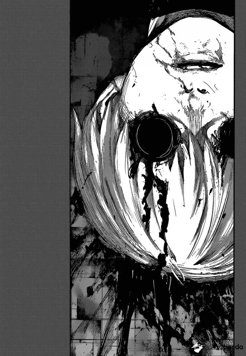 Page 15 of Chapter 140