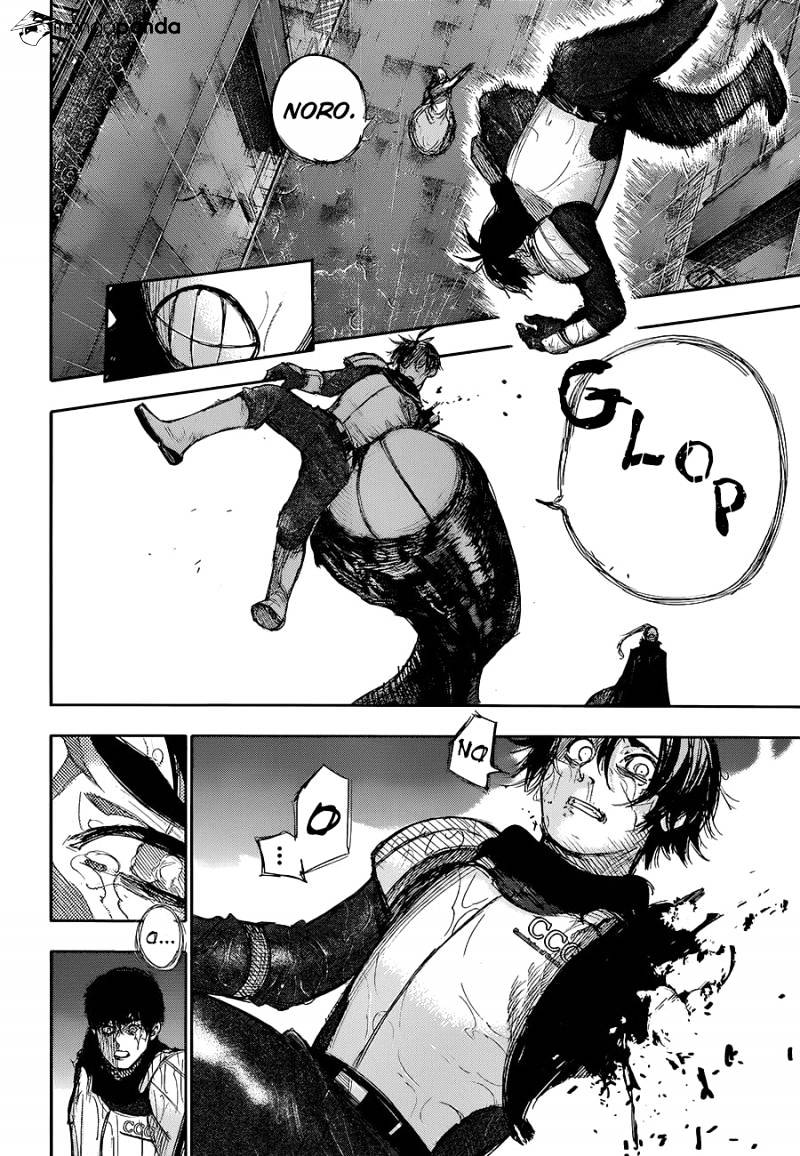 Page 4 of Chapter 141