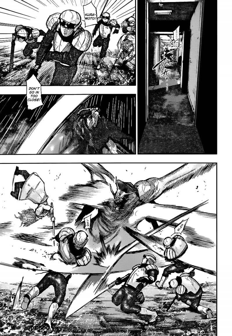 Page 6 of Chapter 141