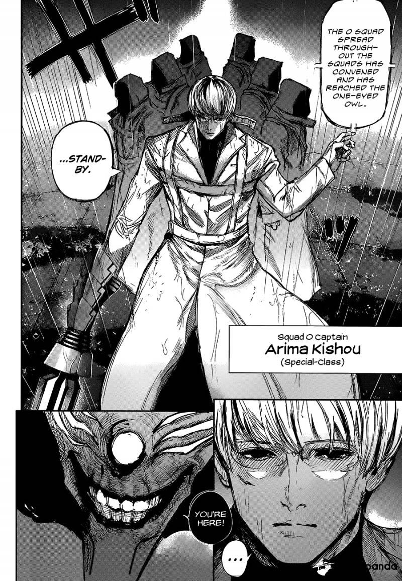 Page 8 of Chapter 141