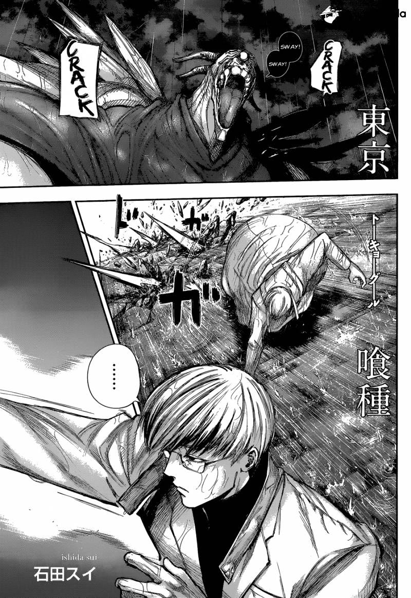Page 1 of Chapter 142