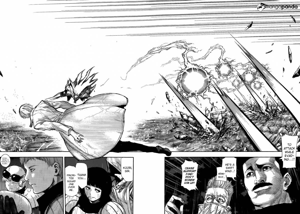 Page 2 of Chapter 142