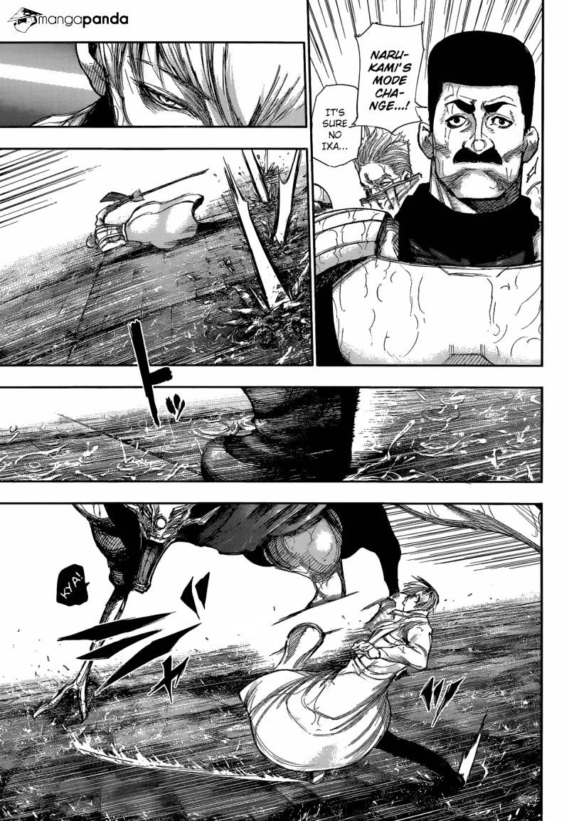 Page 4 of Chapter 142