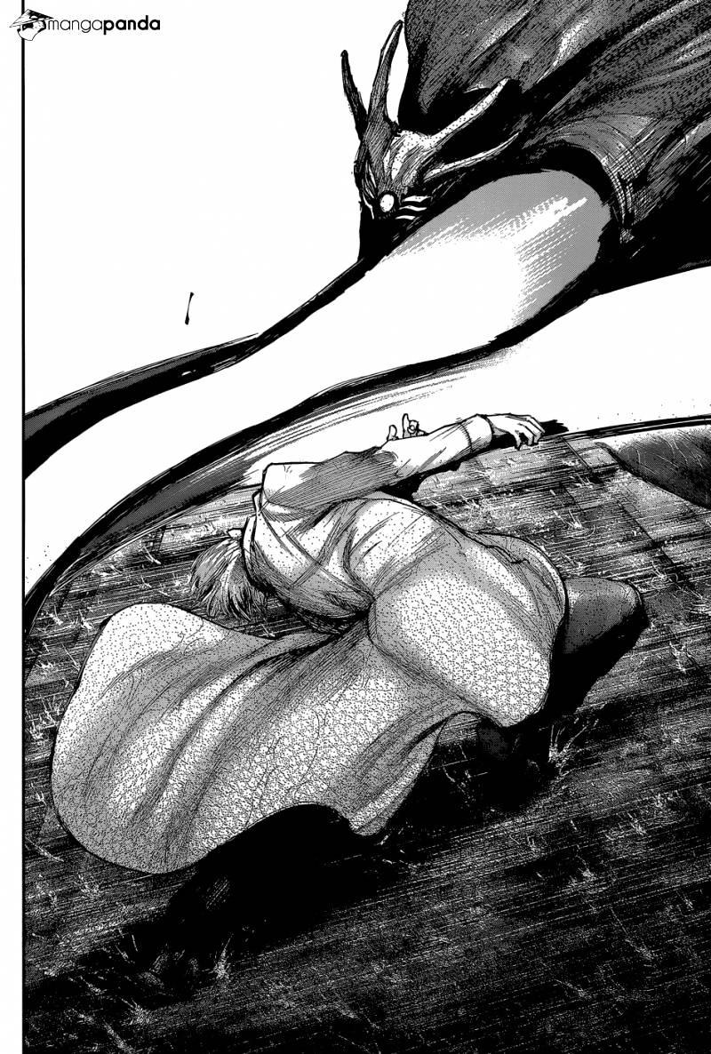 Page 7 of Chapter 142
