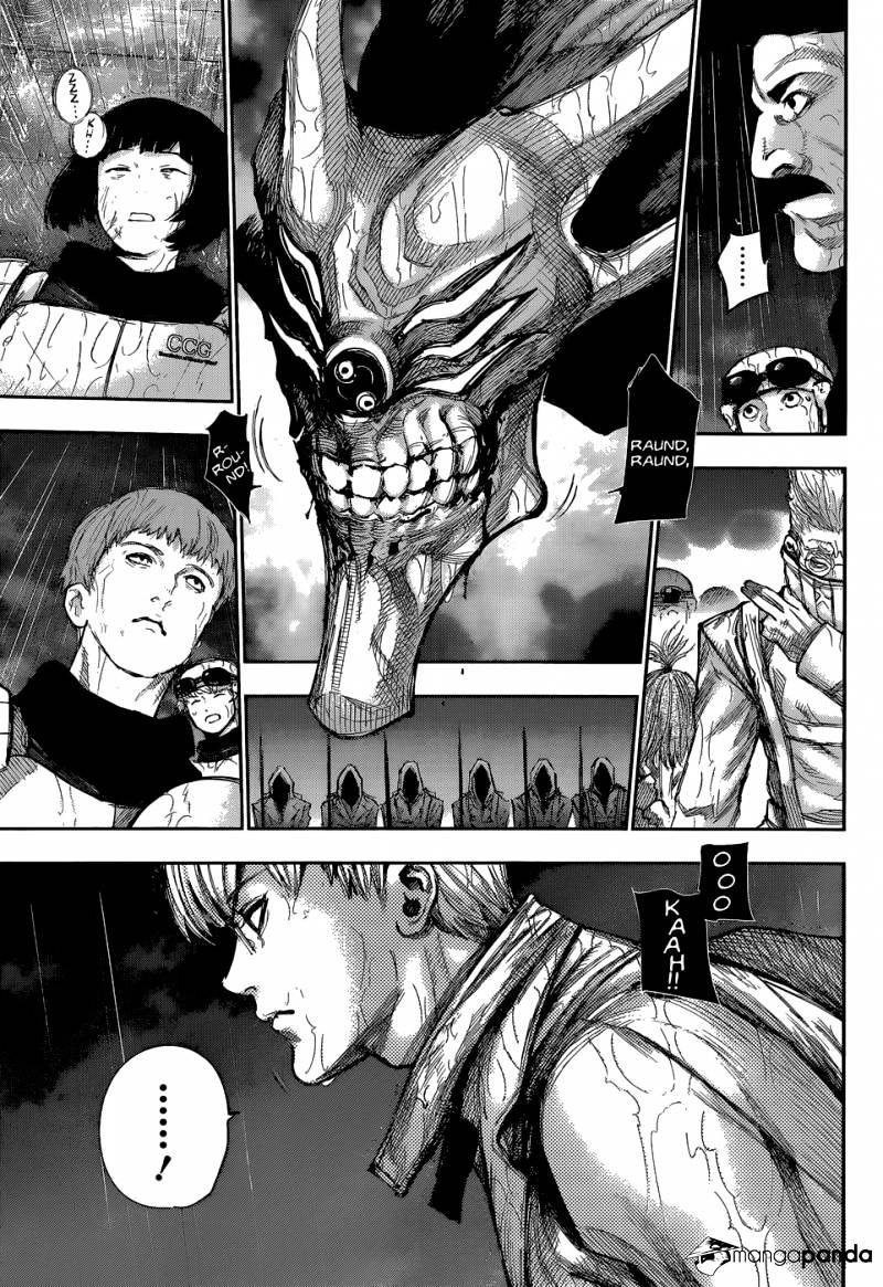 Page 8 of Chapter 142