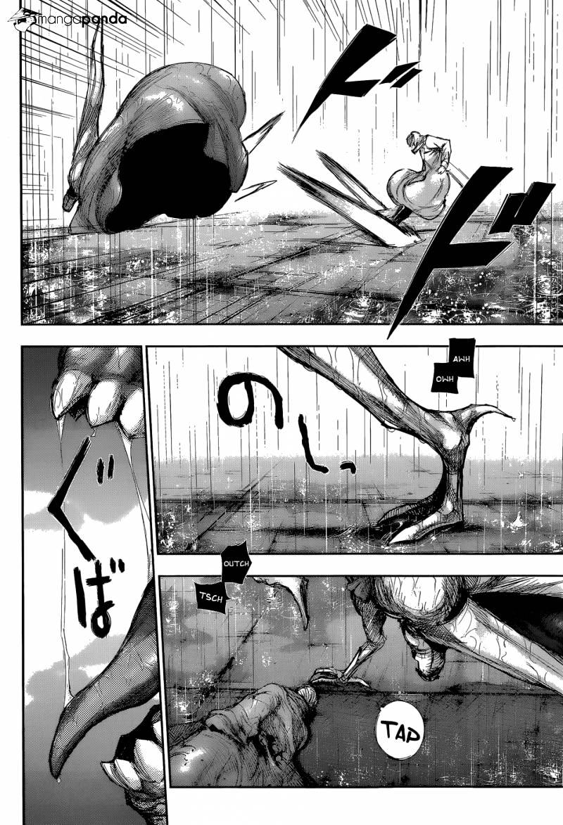 Page 9 of Chapter 142